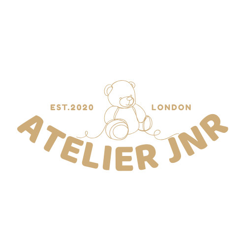 Atelier Jnr London